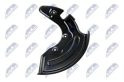 NTY HTO-VW-040 EAN: 5902048904812.