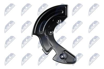 NTY HTO-VW-041 EAN: 5902048904805.