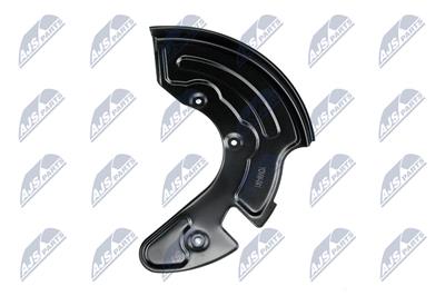 NTY HTO-VW-041 EAN: 5902048904805.