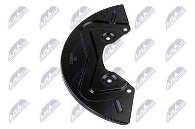 NTY HTO-VW-055 EAN: 5902048286000.