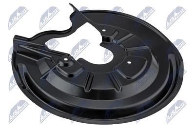 NTY HTO-VW-056 EAN: 5902048286017.
