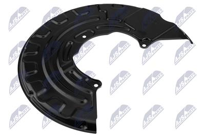 NTY HTO-VW-062 EAN: 5902048365903.