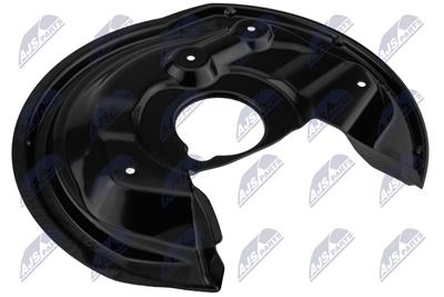 NTY HTO-VW-067 EAN: 5902048365958.