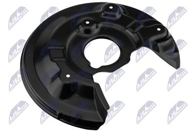 NTY HTO-VW-069 EAN: 5902048365972.