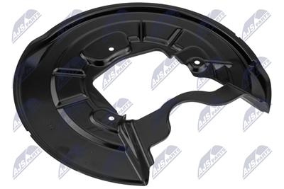 NTY HTO-VW-073 EAN: 5902048366009.
