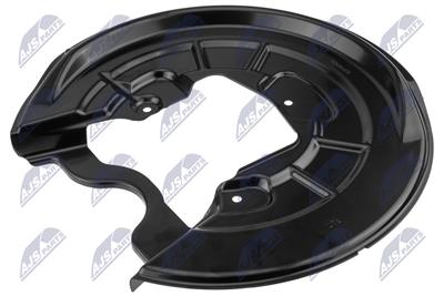 NTY HTO-VW-073 EAN: 5902048366009.