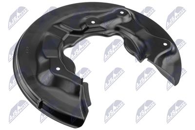 NTY HTO-VW-076 EAN: 5902048366030.
