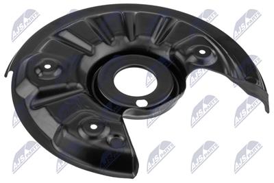 NTY HTO-VW-077 EAN: 5902048366047.