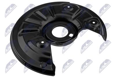 NTY HTO-VW-078 EAN: 5902048366054.
