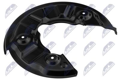 NTY HTO-VW-079 EAN: 5902048366061.