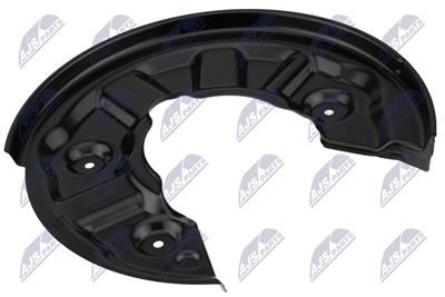 NTY HTO-VW-080 EAN: 5902048366078.