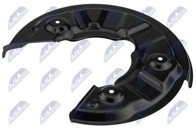 NTY HTO-VW-080 EAN: 5902048366078.