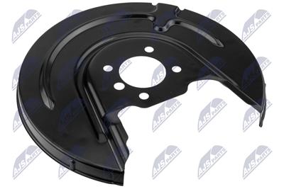 NTY HTO-VW-082 EAN: 5902048366092.