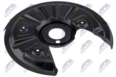 NTY HTO-VW-085 EAN: 5902048366108.