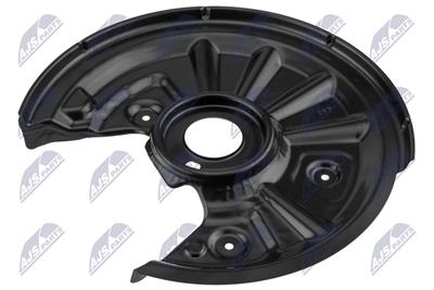 NTY HTO-VW-085 EAN: 5902048366108.