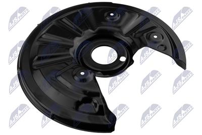 NTY HTO-VW-086 EAN: 5902048366115.