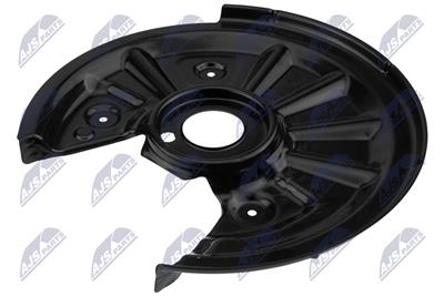 NTY HTO-VW-086 EAN: 5902048366115.