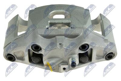 NTY HZP-AU-000 EAN: 5902048032553.