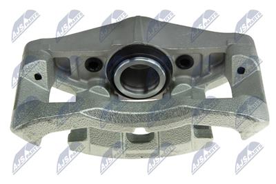 NTY HZP-AU-001 EAN: 5902048032560.