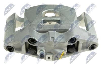 NTY HZP-AU-001 EAN: 5902048032560.