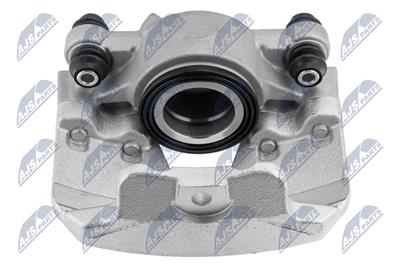 NTY HZP-AU-018 EAN: 5902048201096.