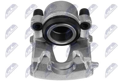 NTY HZP-AU-025 EAN: 5902048398802.