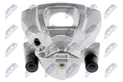 NTY HZP-BM-006 EAN: 5902048060082.