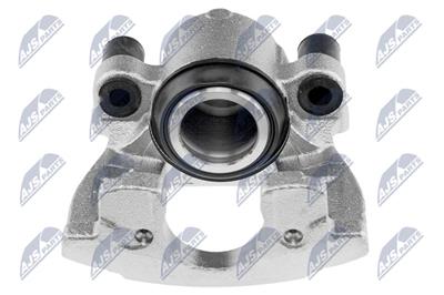 NTY HZP-BM-007 EAN: 5902048060099.