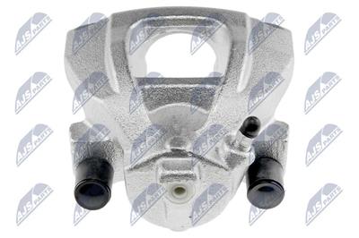 NTY HZP-BM-007 EAN: 5902048060099.