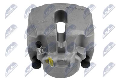 NTY HZP-BM-017 EAN: 5902048185532.