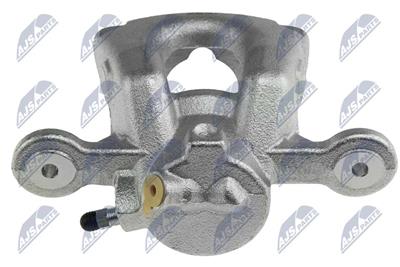 NTY HZP-BM-029 EAN: 5902048126993.