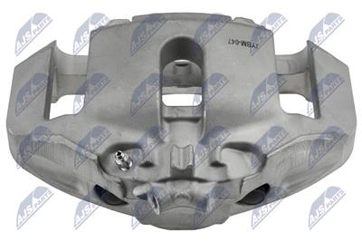 NTY HZP-BM-047 EAN: 5902048200822.