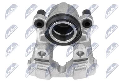 NTY HZP-BM-050 EAN: 5902048214805.