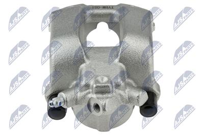 NTY HZP-BM-051 EAN: 5902048214812.