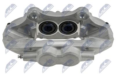 NTY HZP-BM-052 EAN: 5902048240040.