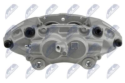 NTY HZP-BM-052 EAN: 5902048240040.