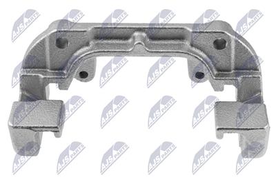 NTY HZP-BM-054A EAN: 5902048362124.