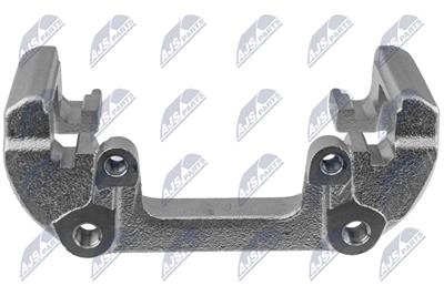 NTY HZP-BM-054A EAN: 5902048362124.