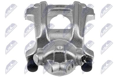 NTY HZP-BM-057 EAN: 5902048398840.