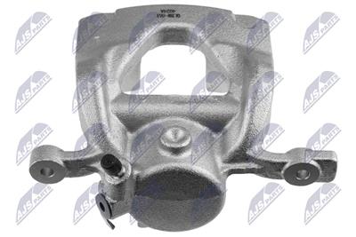 NTY HZP-BM-061 EAN: 5902048404527.