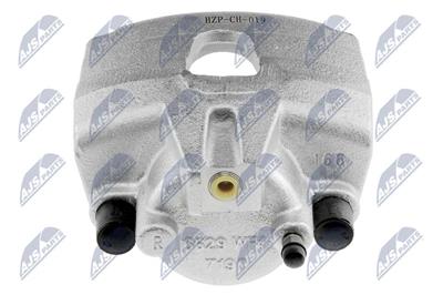 NTY HZP-CH-019 EAN: 5902048064196.