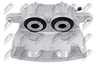 NTY HZP-CH-022 EAN: 5902048095701.