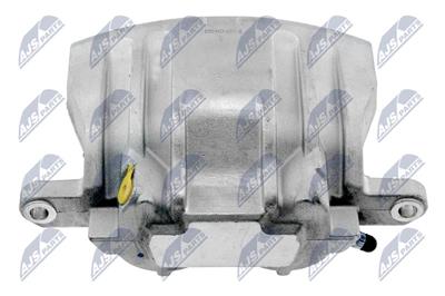 NTY HZP-CH-022 EAN: 5902048095701.