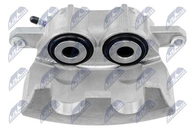 NTY HZP-CH-023 EAN: 5902048095718.