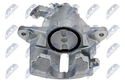 NTY HZP-CT-009 EAN: 5902048184825.