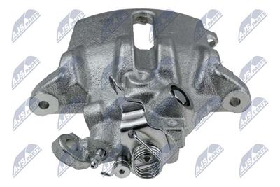 NTY HZP-CT-009 EAN: 5902048184825.