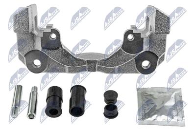 NTY HZP-CT-014A EAN: 5902048170231.