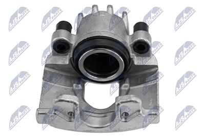 NTY HZP-CT-014 EAN: 5902048187413.