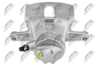 NTY HZP-CT-024 EAN: 5902048203588.