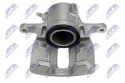 NTY HZP-CT-029 EAN: 5902048201249.
